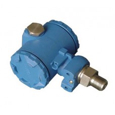 DX800擴(kuò)散硅變送器
